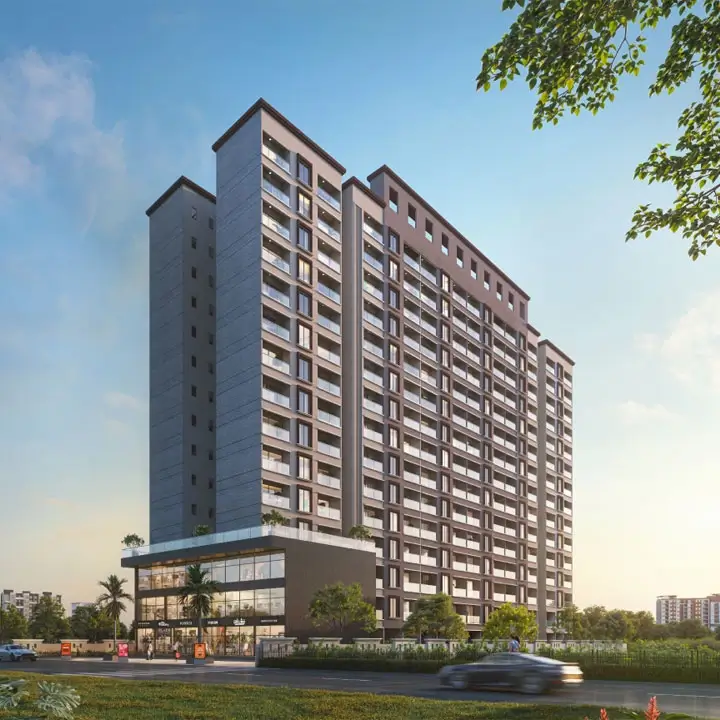 Life Tapovan Moshi Aboutus Image