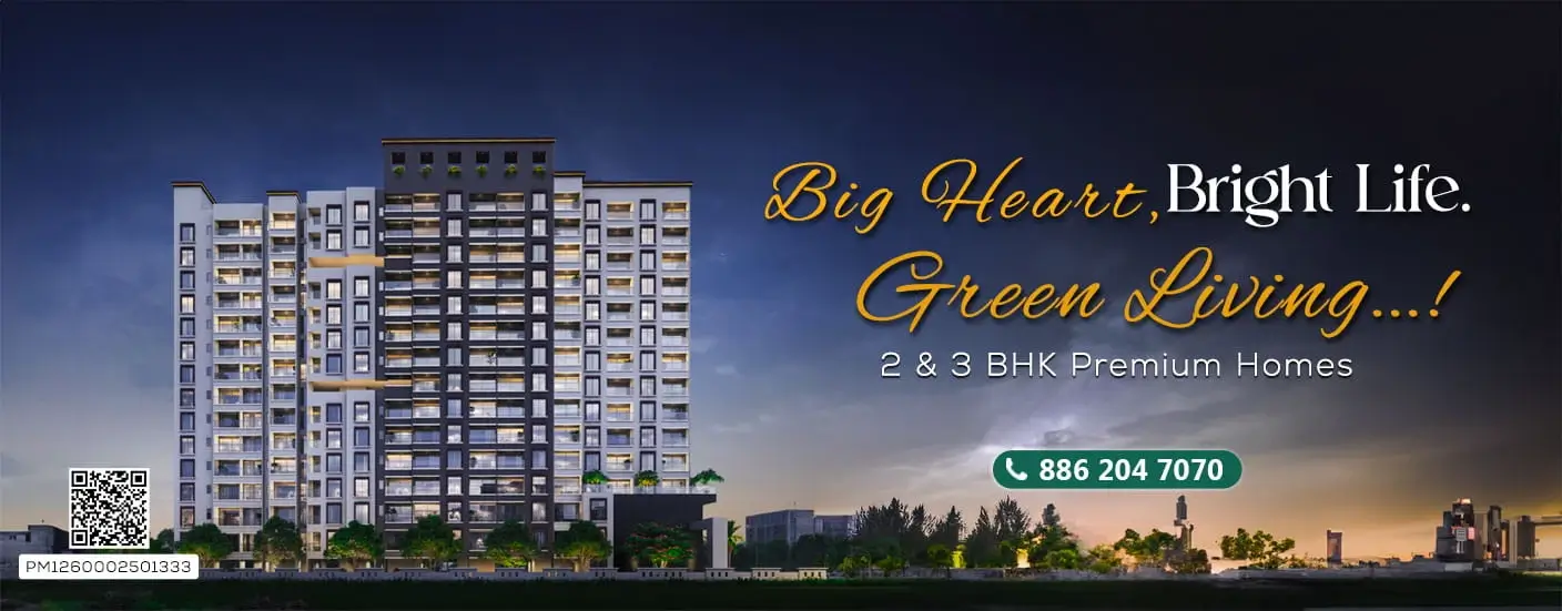 Desktop Banner Life Tapovan Moshi