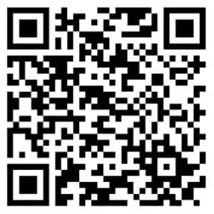 Life Tapovan Moshi QR Code Image