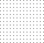 Life Tapovan Moshi Aboutus Image