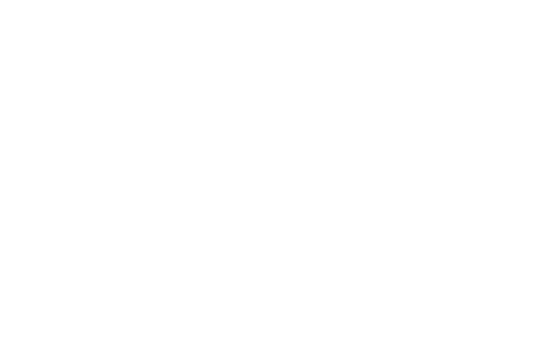 Life Tapovan Moshi Footer Shape Image